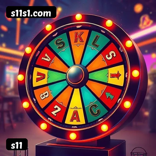 Jogos de Cassino Premium - Slots, Roleta, Blackjack e Dealer Ao Vivo