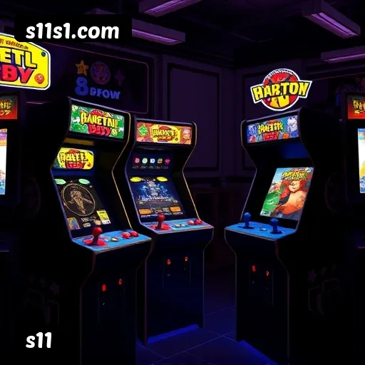 Estratégias de Crash - Gráfico de Multiplicadores e Riscos