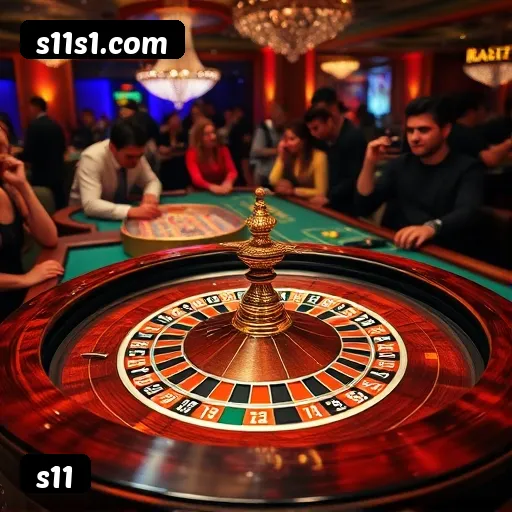 Categorias de Jogos - Slots, Mesa, Ao Vivo, Jackpots