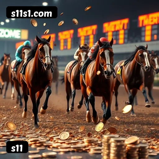 Interface de Apostas ao Vivo - Transmissão e Odds em Tempo Real