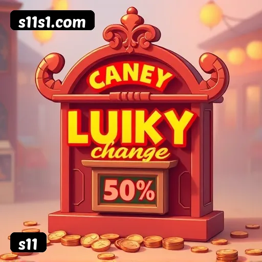 Cassino ao Vivo s11 - Dealers Brasileiros Profissionais