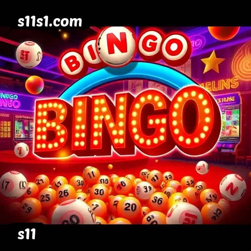 Jogos de Cassino ao Vivo