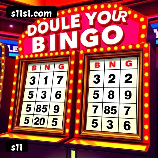 Benefícios do Login s11 - Bônus e Vantagens Exclusivas