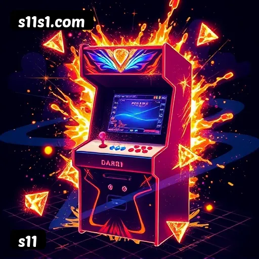 Sistema de Segurança Avançado s11 - Criptografia e Proteção