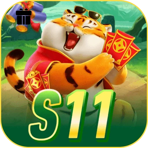 Bônus Exclusivos s11 - Promoções Generosas e Ofertas VIP