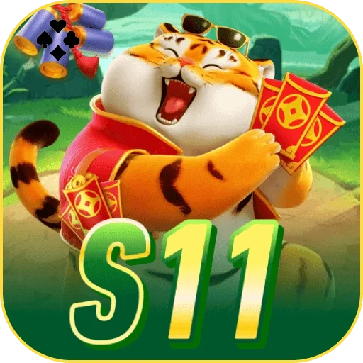 Cassino ao Vivo s11 - Dealers Brasileiros Profissionais