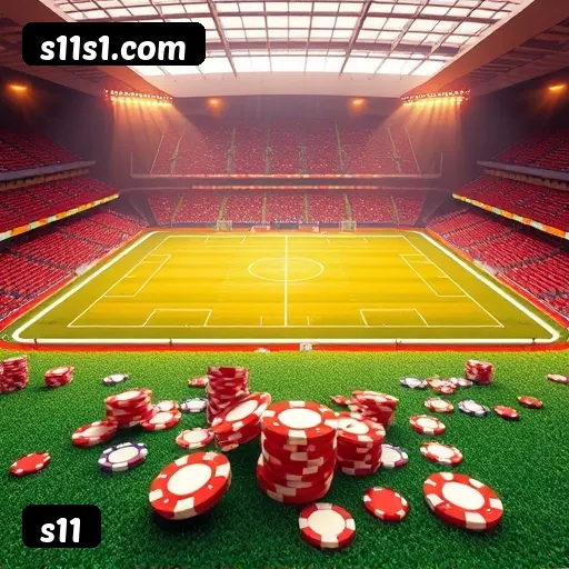 Sistema de Pagamento Rápido e Seguro - PIX, Boleto, Cartões de Crédito