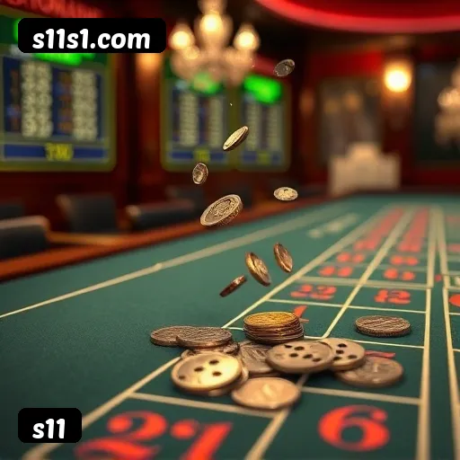 Stack Tecnológico da Plataforma - Cloud, CDN, Segurança