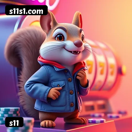 Jogos de Mesa Premium s11 - Blackjack, Roleta, Baccarat