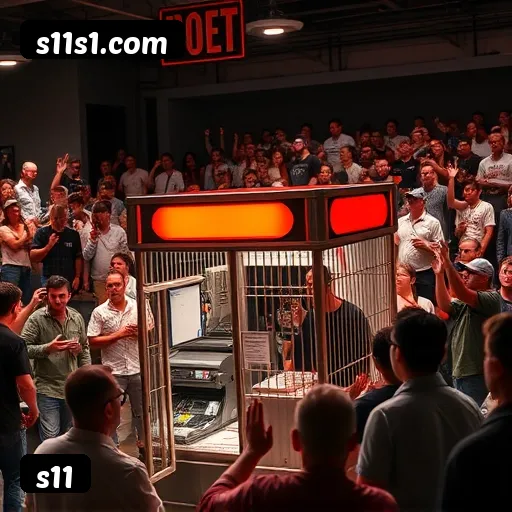 Sistema VIP Premium e Segurança Máxima - Bônus Exclusivos e Benefícios