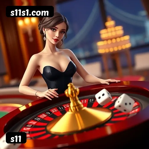 Programa de Fidelidade VIP - 7 Níveis de Recompensas Exclusivas