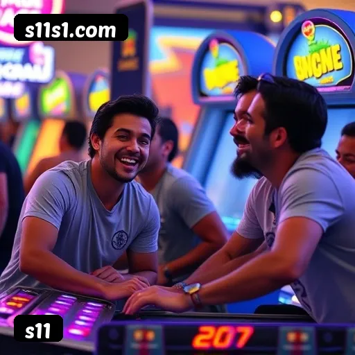 Programa VIP e Benefícios Exclusivos