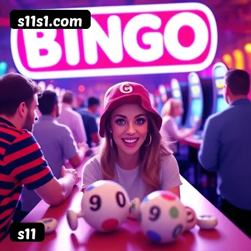 Pacote de Bônus de Boas-vindas